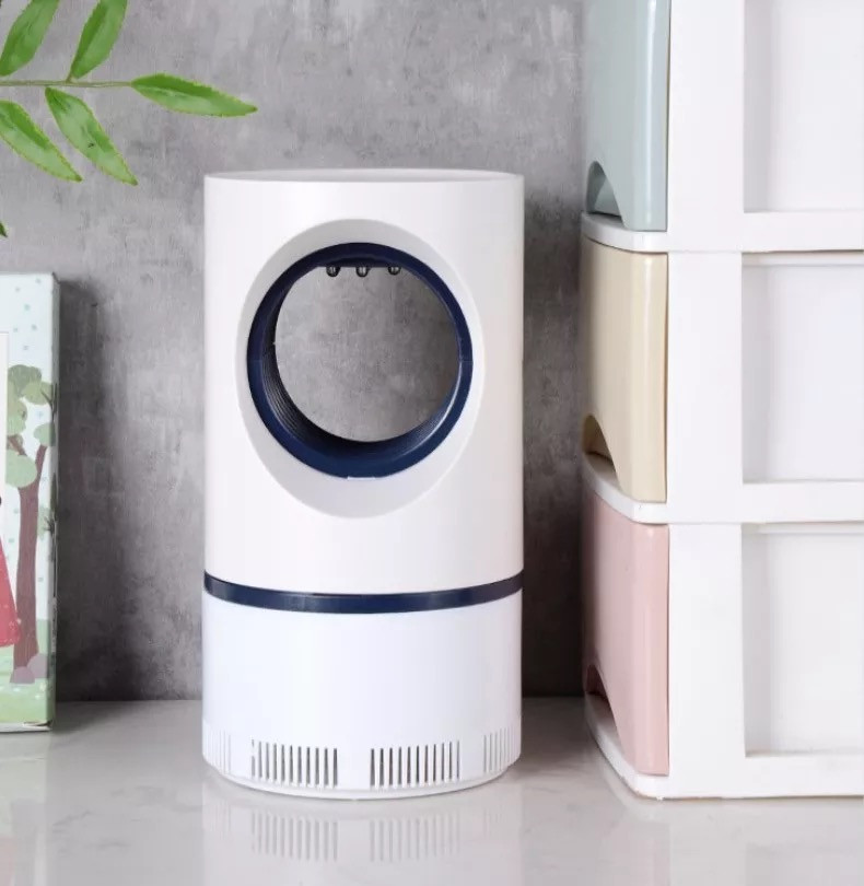 Մոծակներին վերացնող սարք, изображение 5