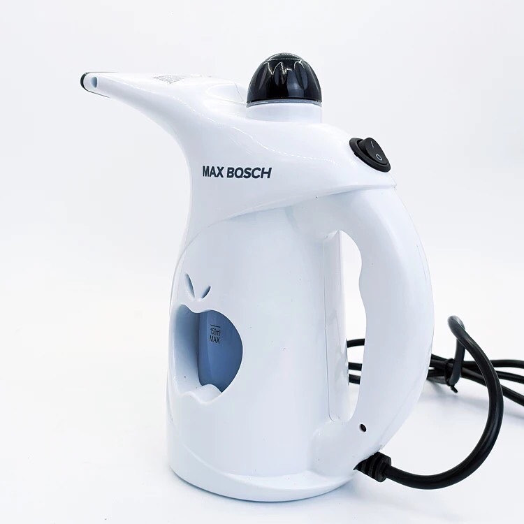 Ձեռքի գոլորշիով արդուկ MAXBOSCH MB-1005, изображение 2