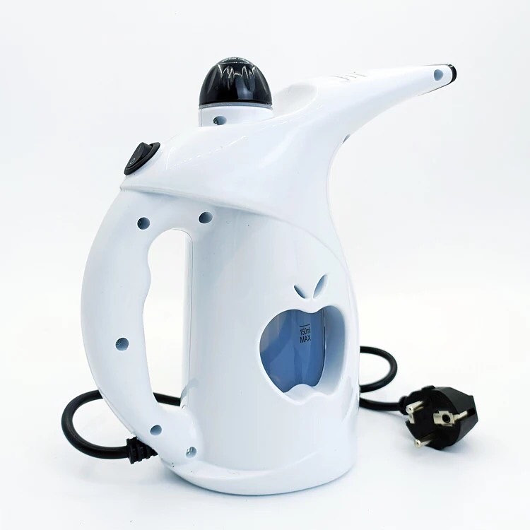 Ձեռքի գոլորշիով արդուկ MAXBOSCH MB-1005, изображение 4