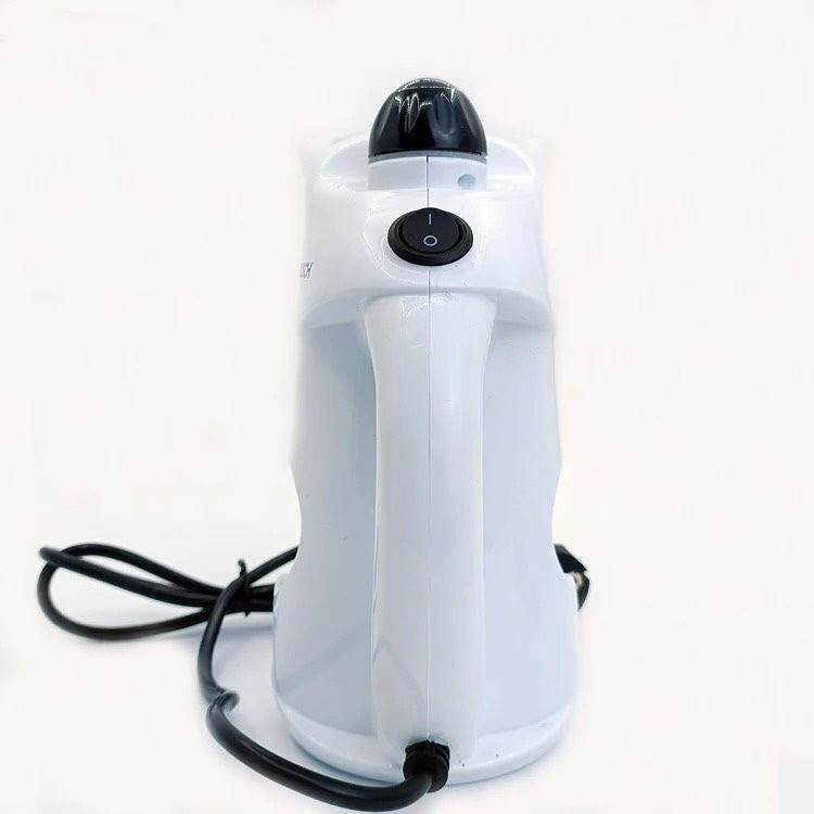 Ձեռքի գոլորշիով արդուկ MAXBOSCH MB-1005, изображение 5