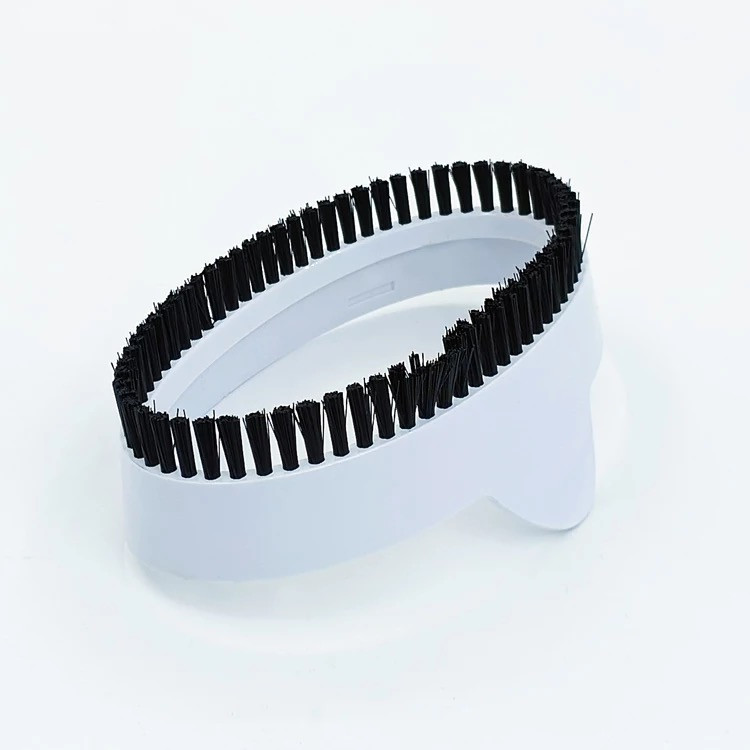 Ձեռքի գոլորշիով արդուկ MAXBOSCH BS-2288, изображение 7