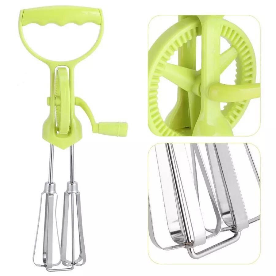 Ձեռքի հարիչ, изображение 3