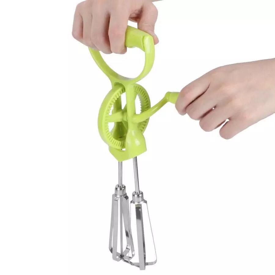 Ձեռքի հարիչ, изображение 4