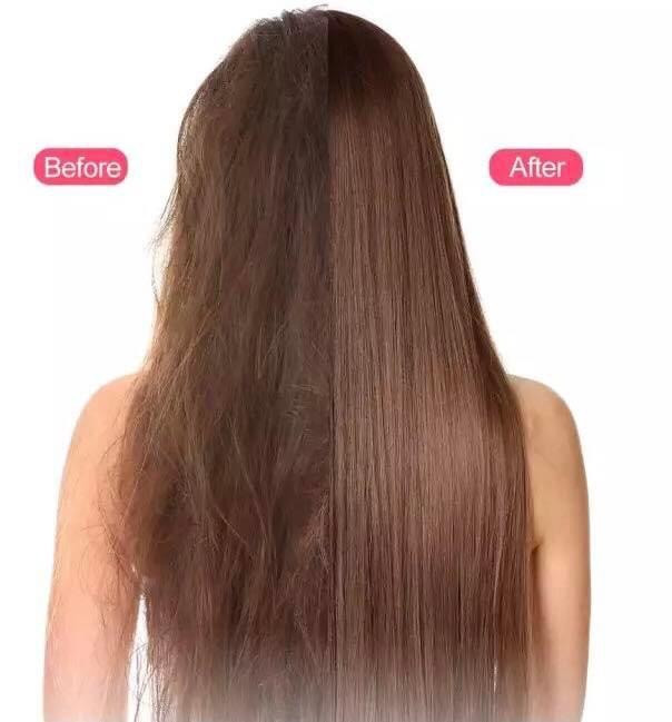 One Step սանր ֆեն, изображение 5