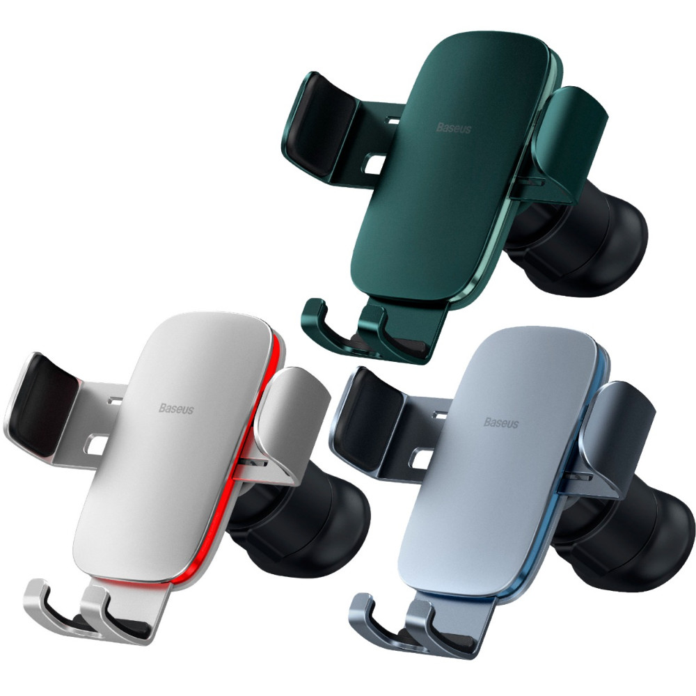 Հեռախոսի Բռնակ BASEUS SUJS000006, изображение 3