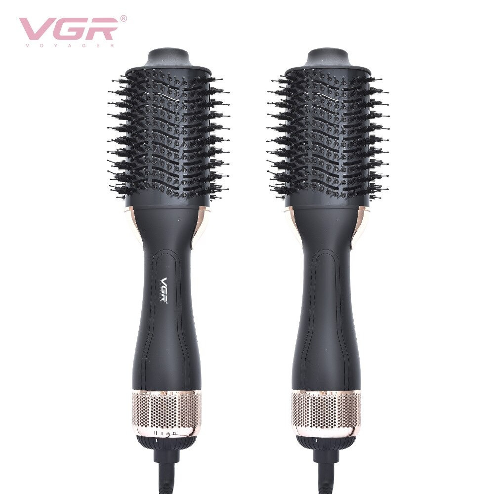 Վարսահարդարիչ VGR V-492, изображение 3