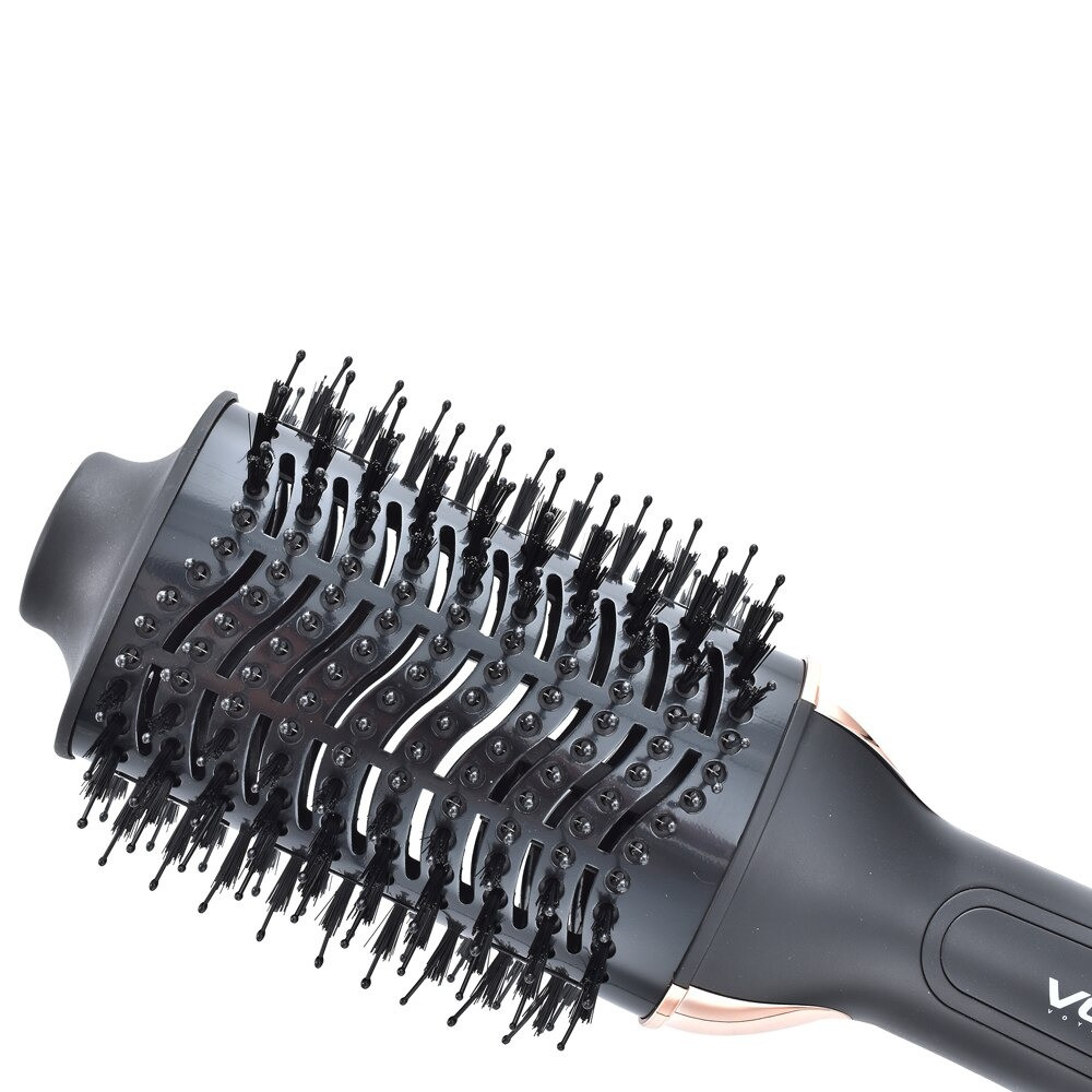 Վարսահարդարիչ VGR V-492, изображение 5