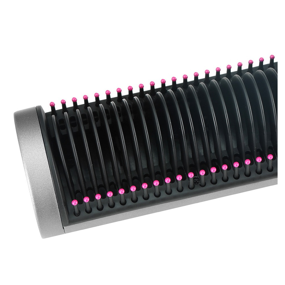 Վարսահարդարիչ VGR V-417, изображение 3