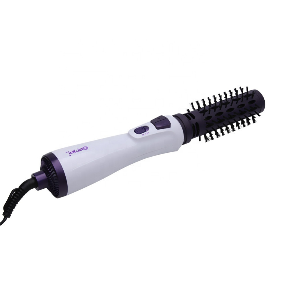 Վարսահարդարիչ Gemei GM-4826, изображение 3