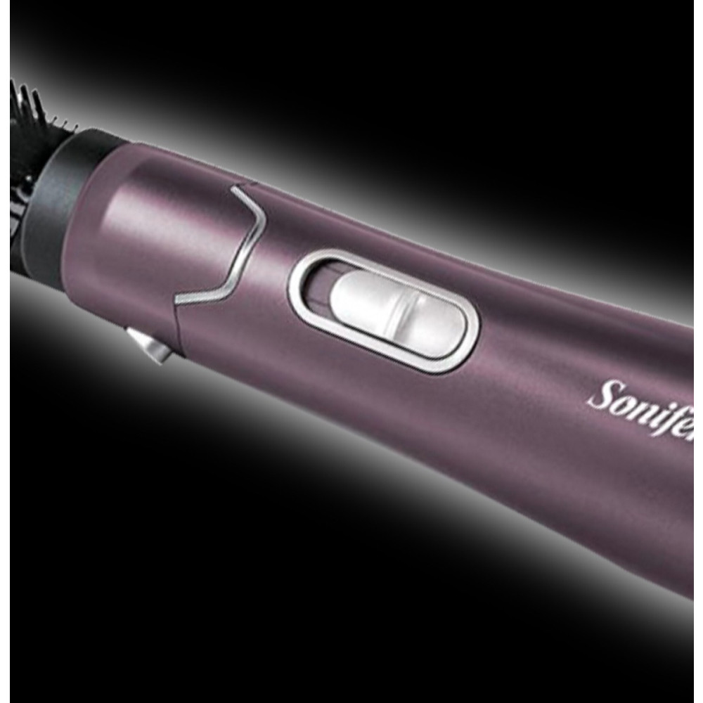 Վարսահարդարիչ 2-ը 1-ում SONIFER SF-9513, изображение 6