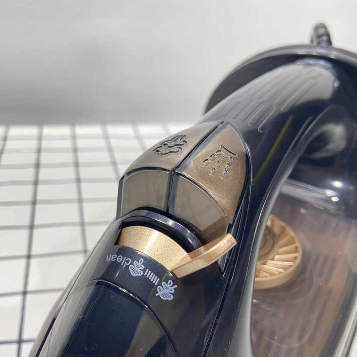 Արդուկ SONIFER SF-9082, изображение 3