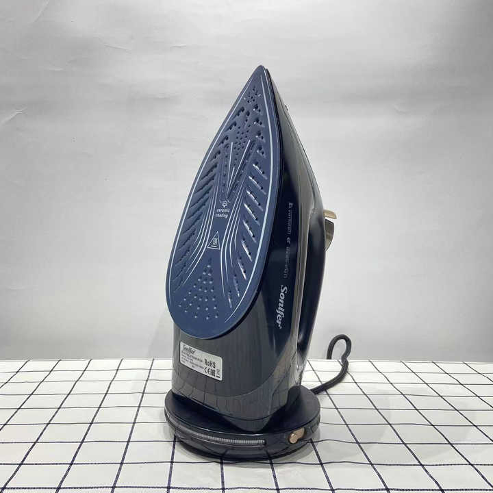 Արդուկ SONIFER SF-9082, изображение 4