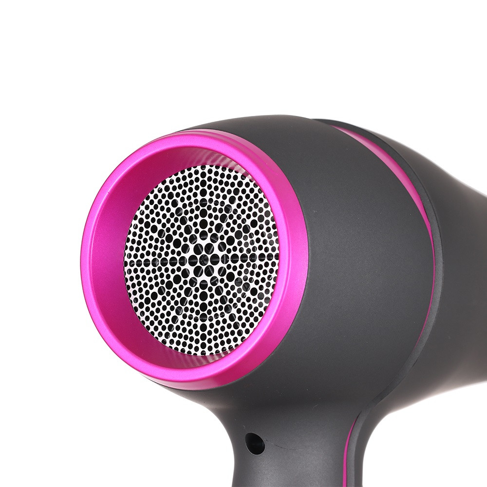 Վարսահարդարիչ VGR V-402, изображение 3