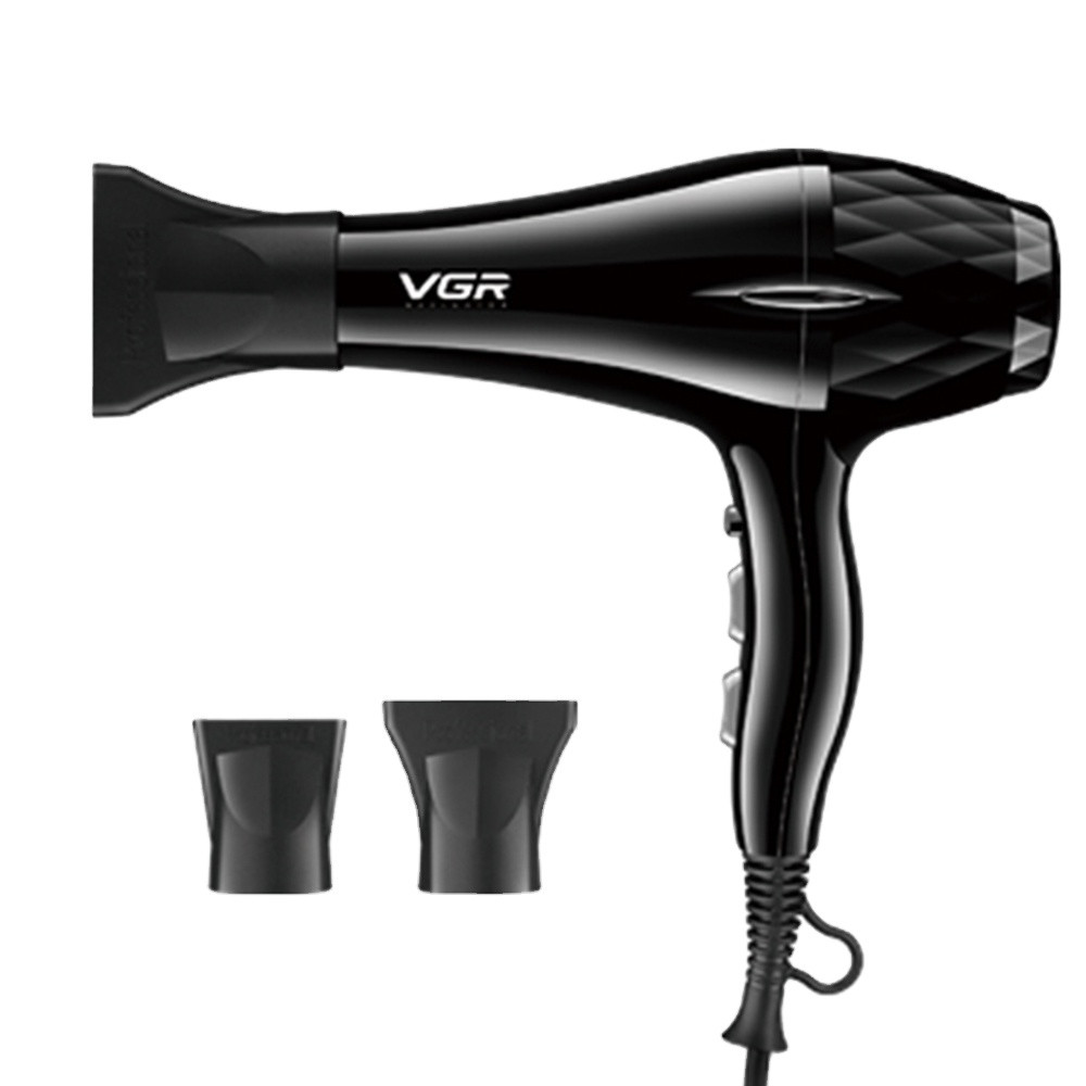 Վարսահարդարիչ | VGR V-413, изображение 2