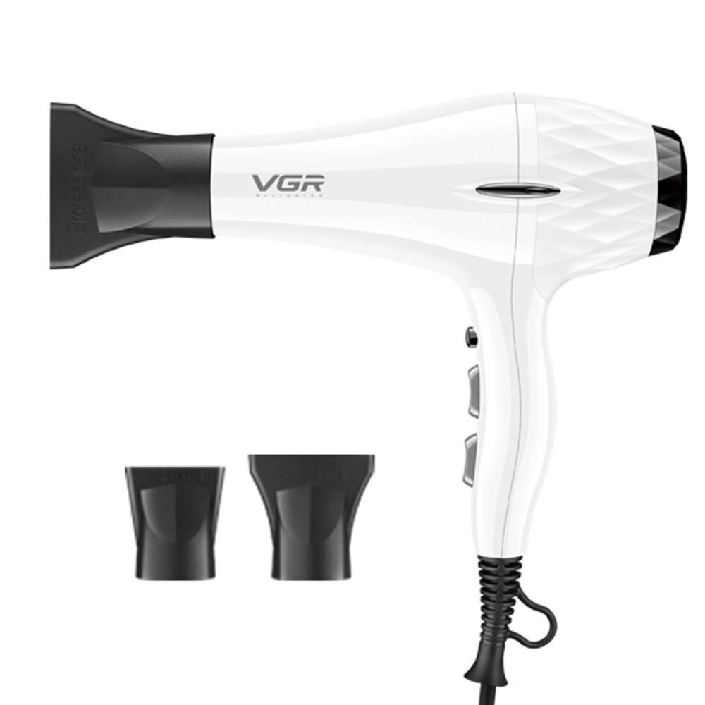 Վարսահարդարիչ | VGR V-413, изображение 3