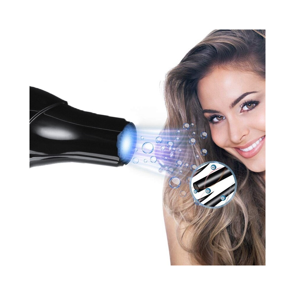 Վարսահարդարիչ | VGR V-413, изображение 7