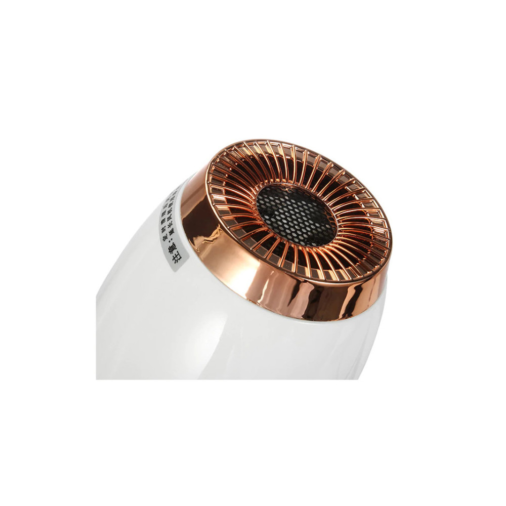 Վարսահարդարիչ VGR V-414, изображение 4