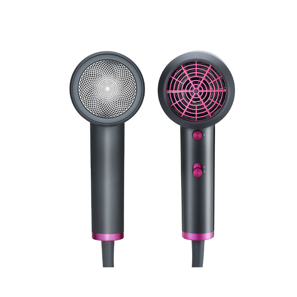 Վարսահարդարիչ VGR V-400, изображение 2