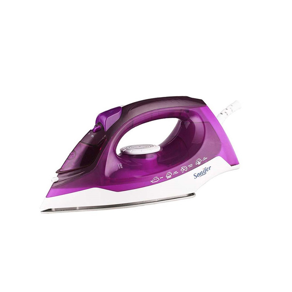 Արդուկ|SONIFER SF-9008, изображение 2