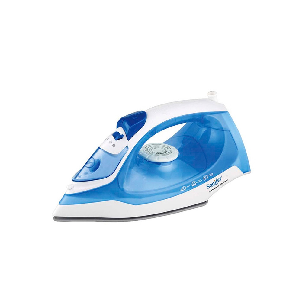 Արդուկ|SONIFER SF-9008, изображение 3