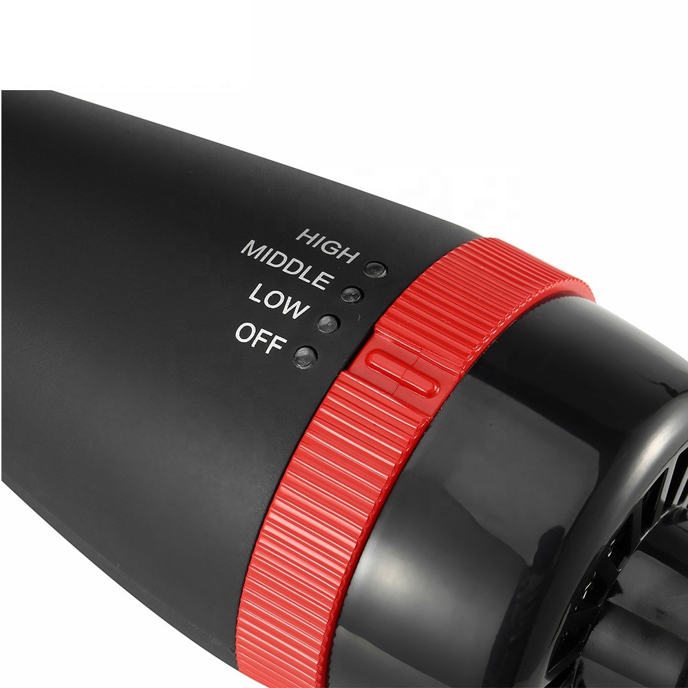 Վարսահարդարիչ | VGR V-416, изображение 4