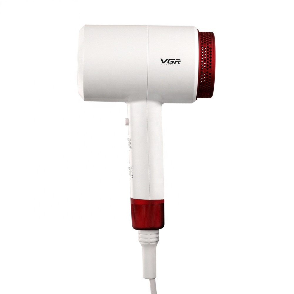 Վարսահարդարիչ | VGR V-405, изображение 2