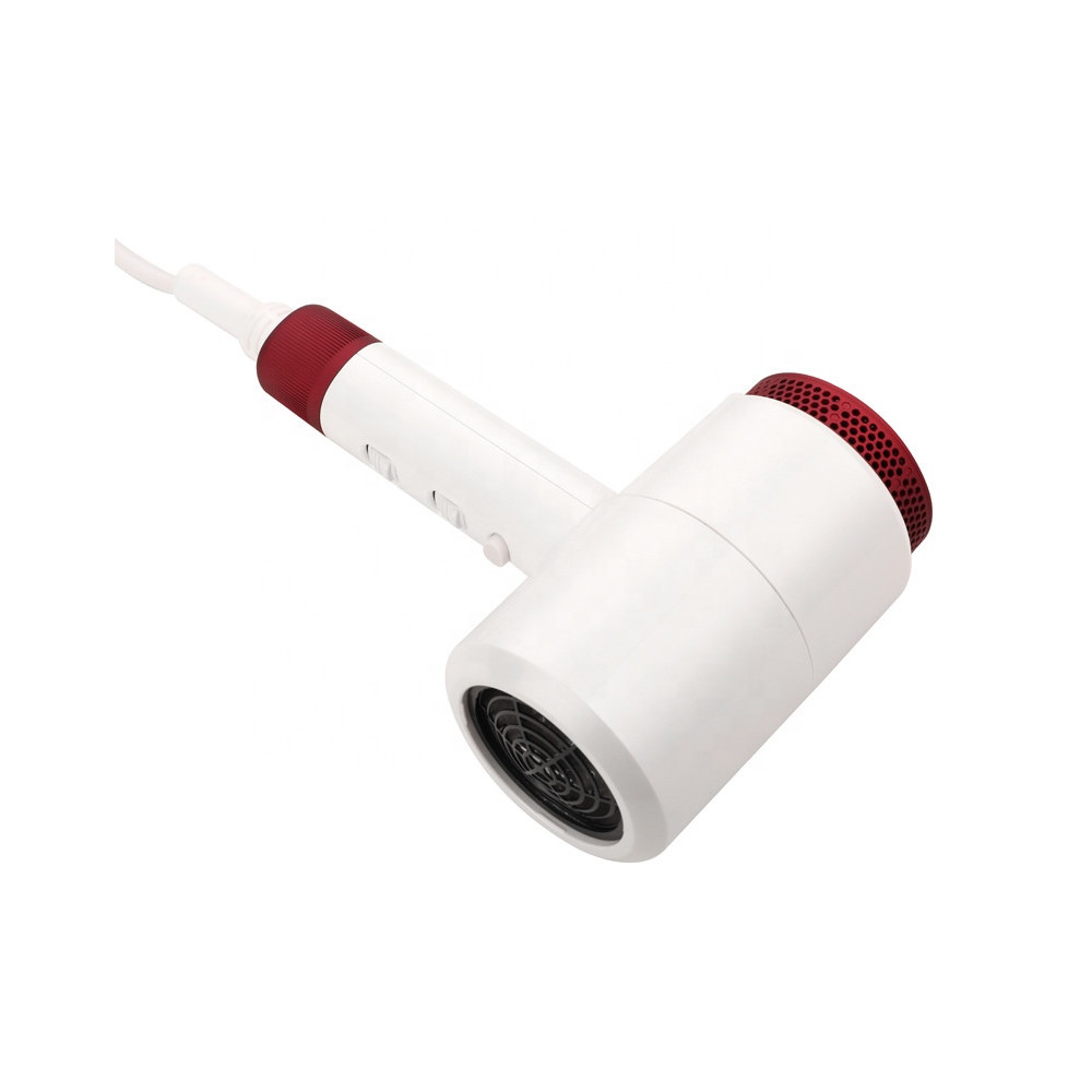 Վարսահարդարիչ | VGR V-405, изображение 3