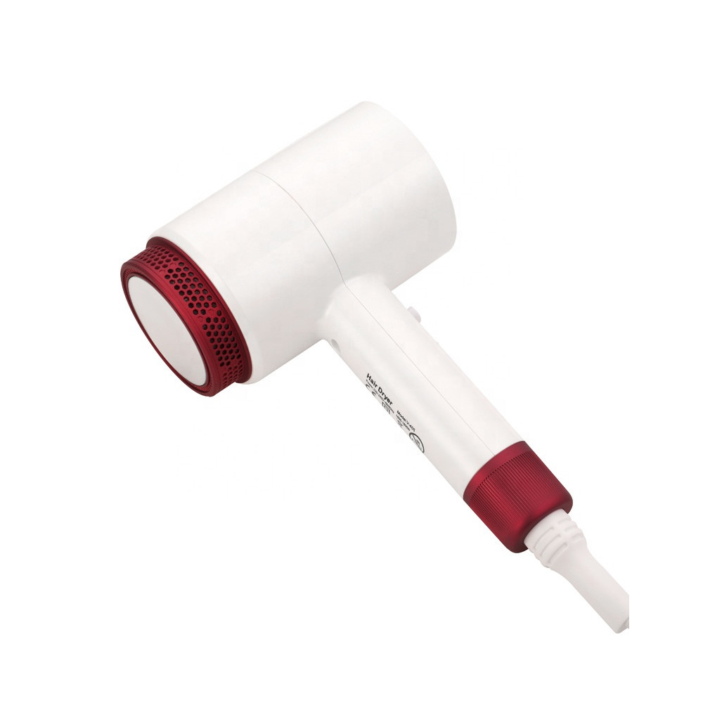 Վարսահարդարիչ | VGR V-405, изображение 4