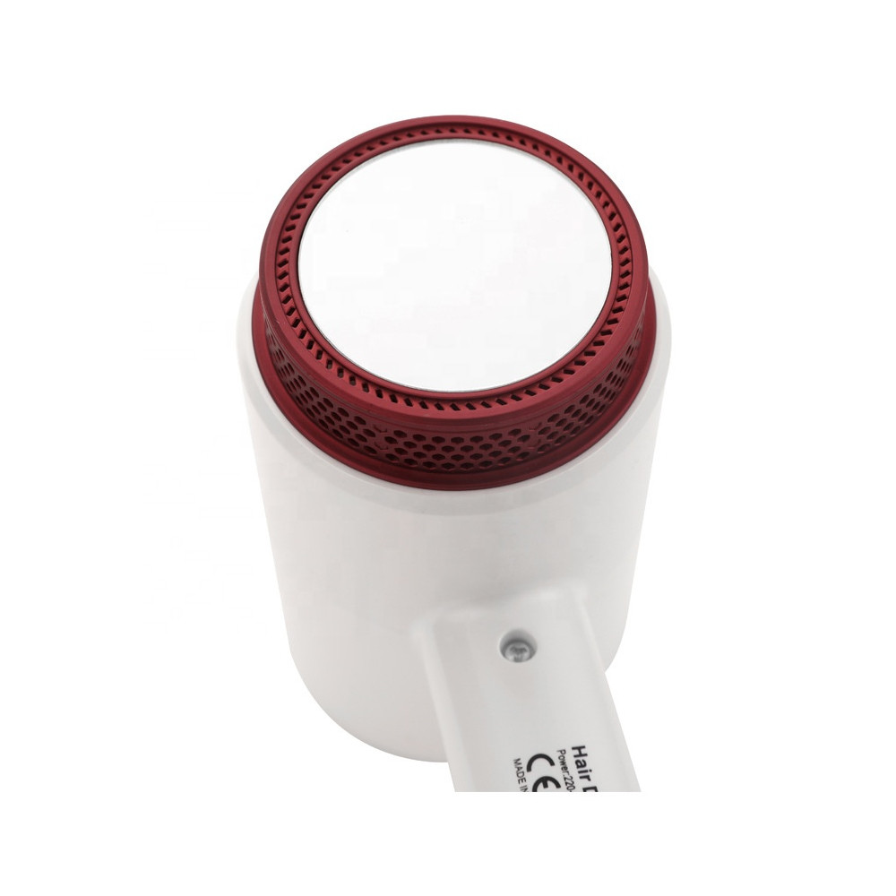 Վարսահարդարիչ | VGR V-405, изображение 5