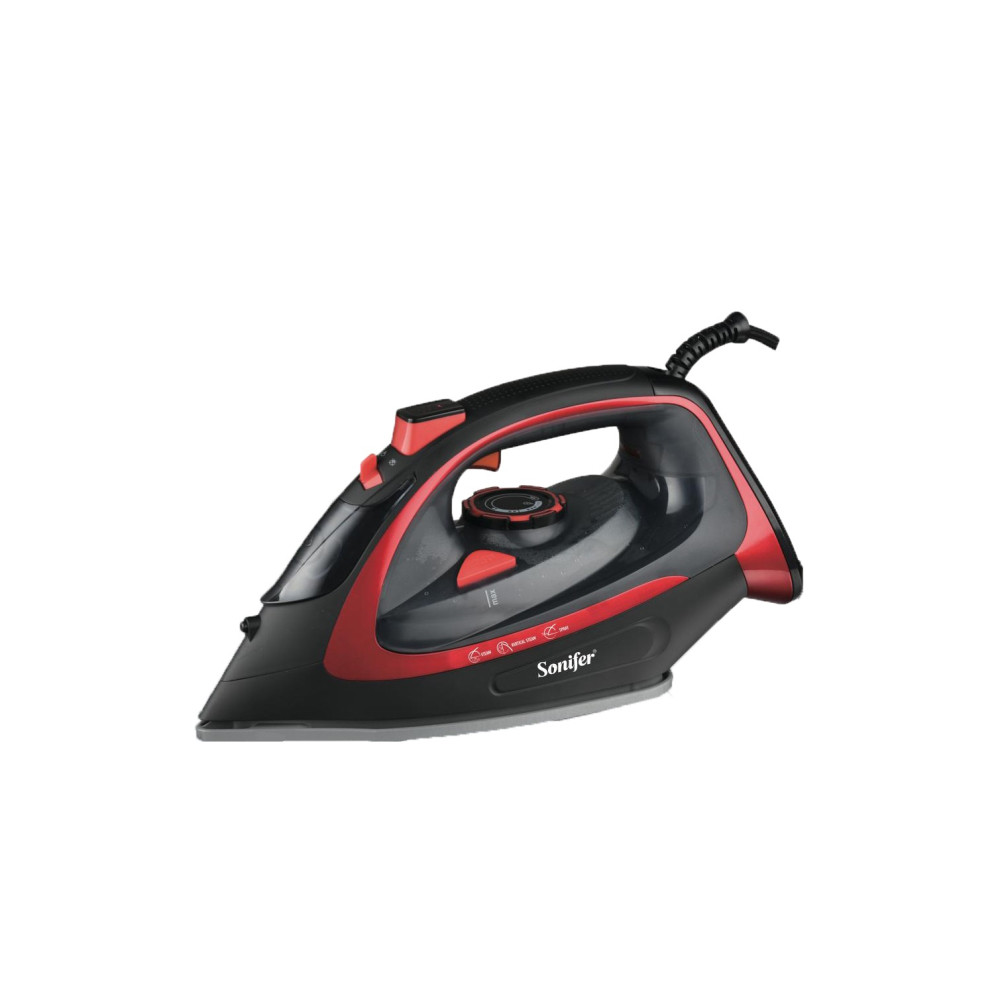 Արդուկ |SONIFER SF-9065, изображение 4