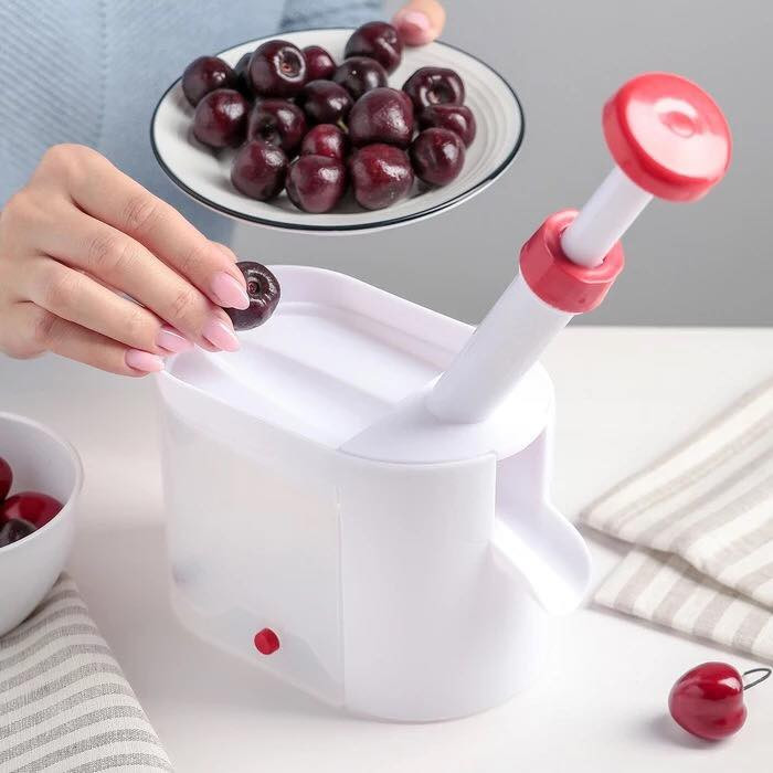 Կտահանիչ, изображение 4