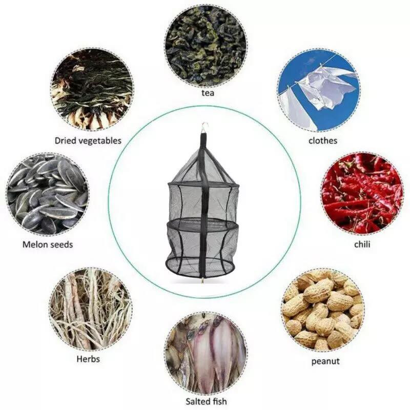 Չրի չորանոց 70սմ, изображение 3