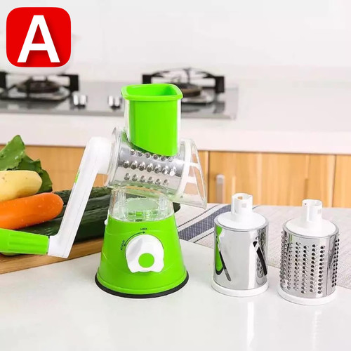 Քերիչ տարբեր գլխիկներով, изображение 7