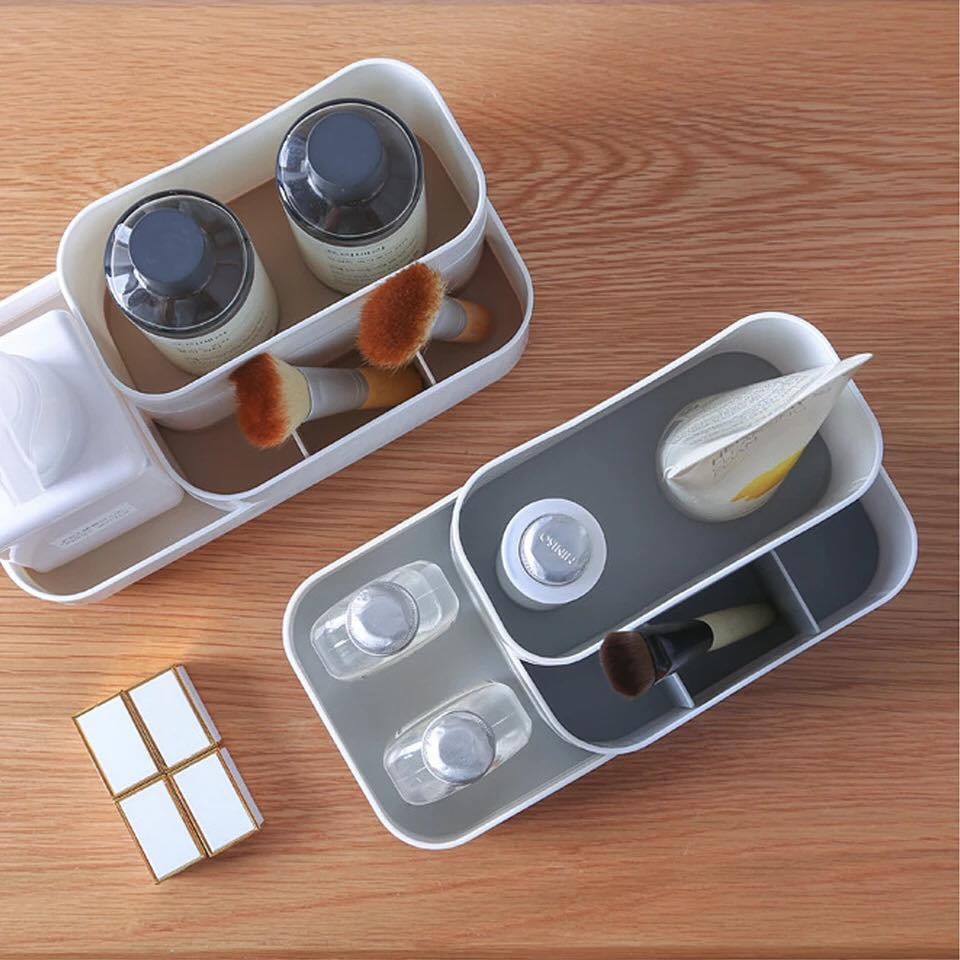 Ունիվերսալ դարակ, изображение 2