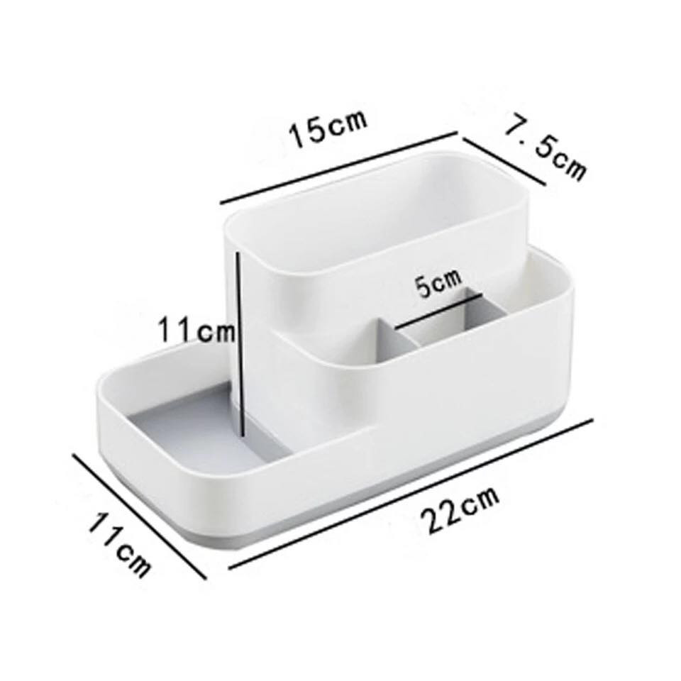 Ունիվերսալ դարակ, изображение 3