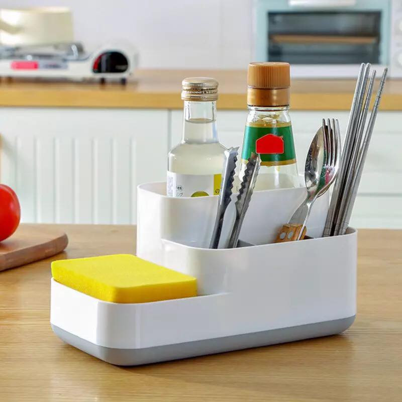 Ունիվերսալ դարակ, изображение 4