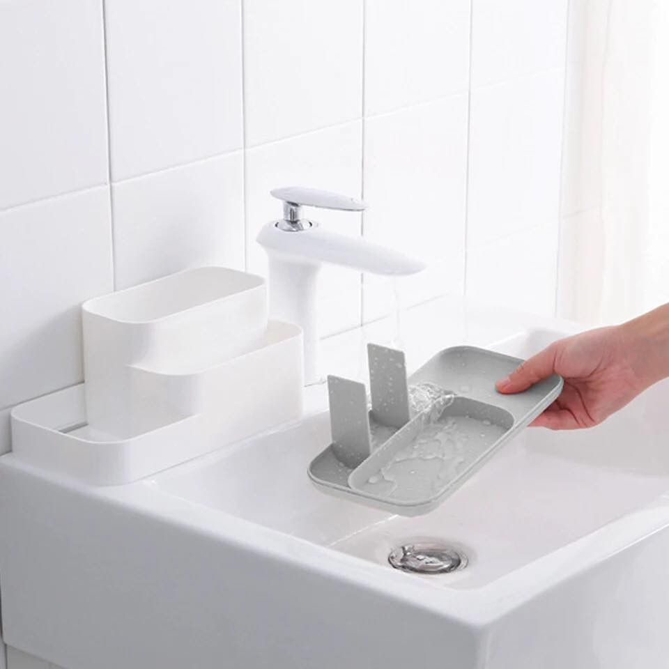 Ունիվերսալ դարակ, изображение 6