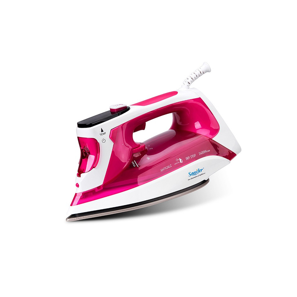 Արդուկ |SONIFER SF-9025, изображение 4