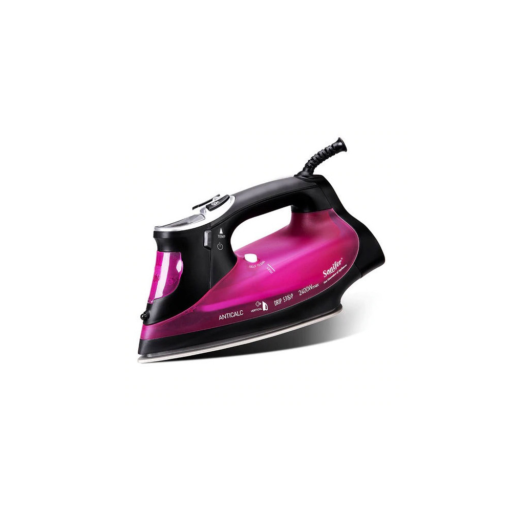 Արդուկ |SONIFER SF-9029, изображение 3