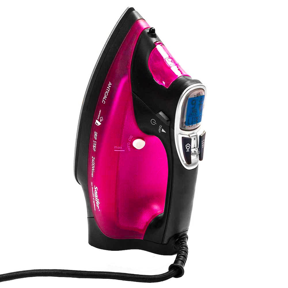 Արդուկ |SONIFER SF-9029, изображение 4