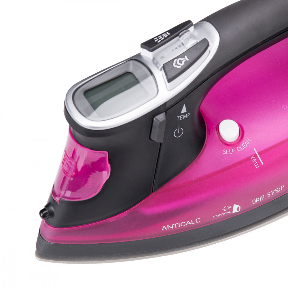 Արդուկ |SONIFER SF-9029, изображение 5