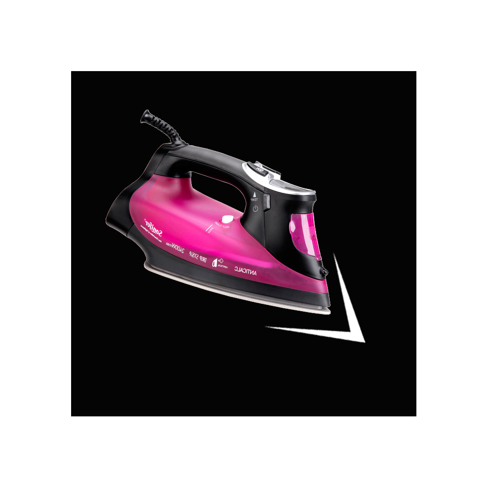 Արդուկ |SONIFER SF-9029, изображение 6