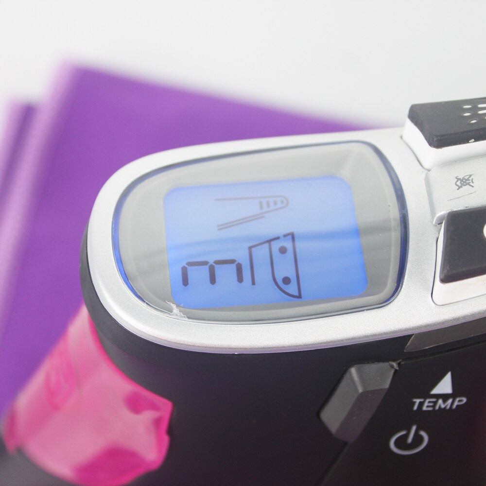 Արդուկ |SONIFER SF-9029, изображение 8