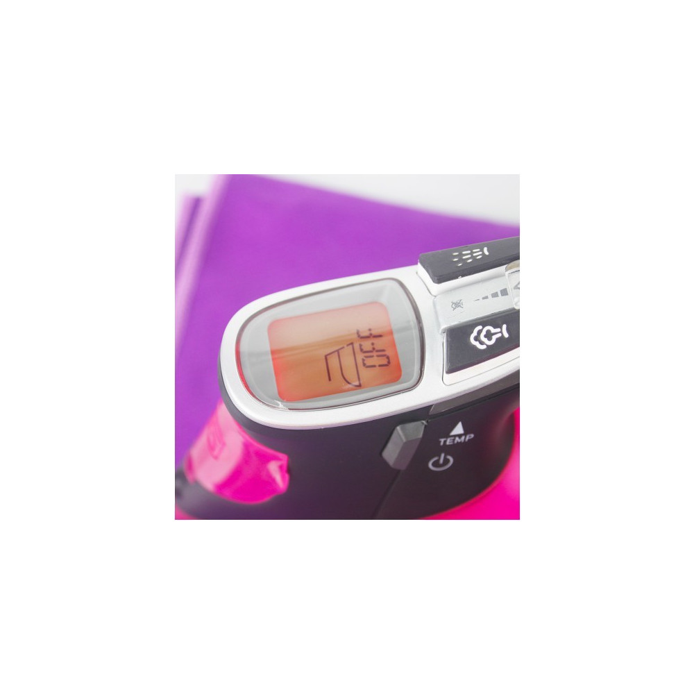 Արդուկ |SONIFER SF-9029, изображение 9