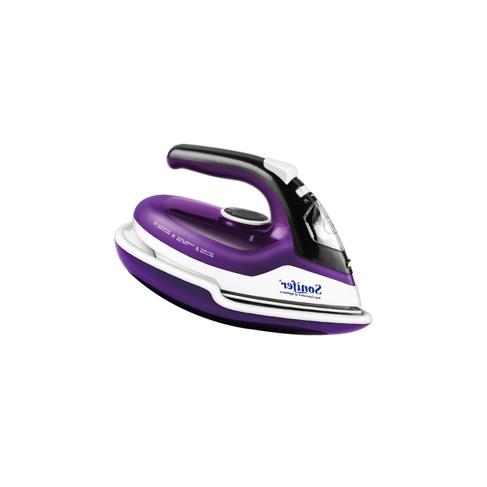 Անլար Արդուկ |SONIFER SF-9047, изображение 3