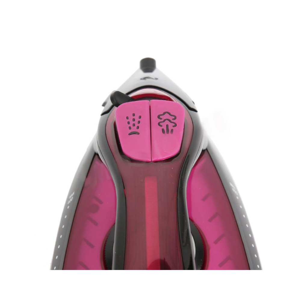 Արդուկ |SONIFER SF-9050, изображение 2