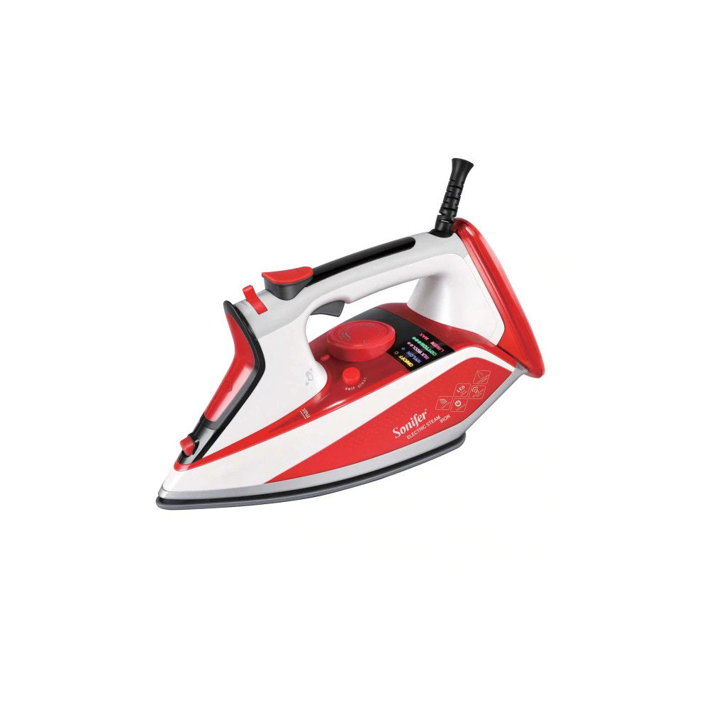 Արդուկ|SONIFER SF-9059, изображение 3