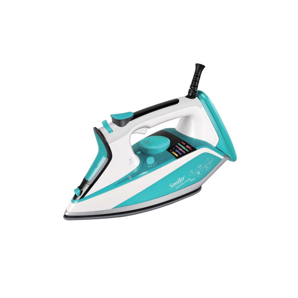 Արդուկ|SONIFER SF-9059, изображение 4