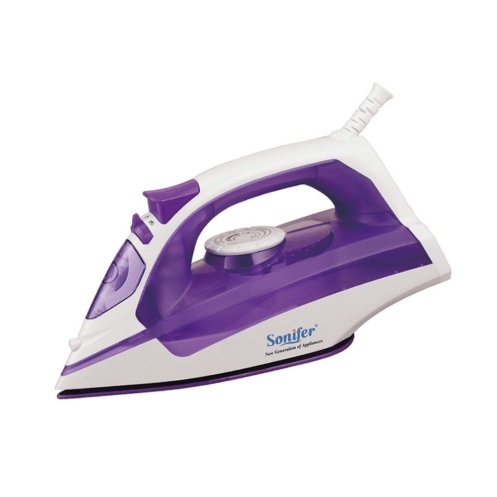 Արդուկ|SONIFER SF-9026, изображение 2