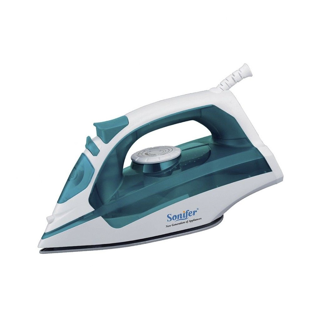 Արդուկ|SONIFER SF-9026, изображение 3